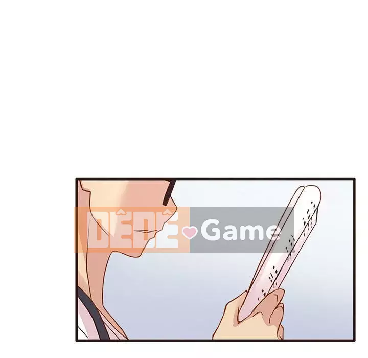 Oppa ngốc Chương 1-45