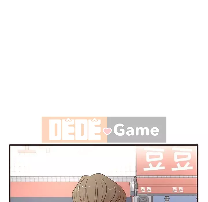 Oppa ngốc Chương 1-45