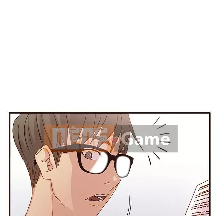 Oppa ngốc Chương 1-45