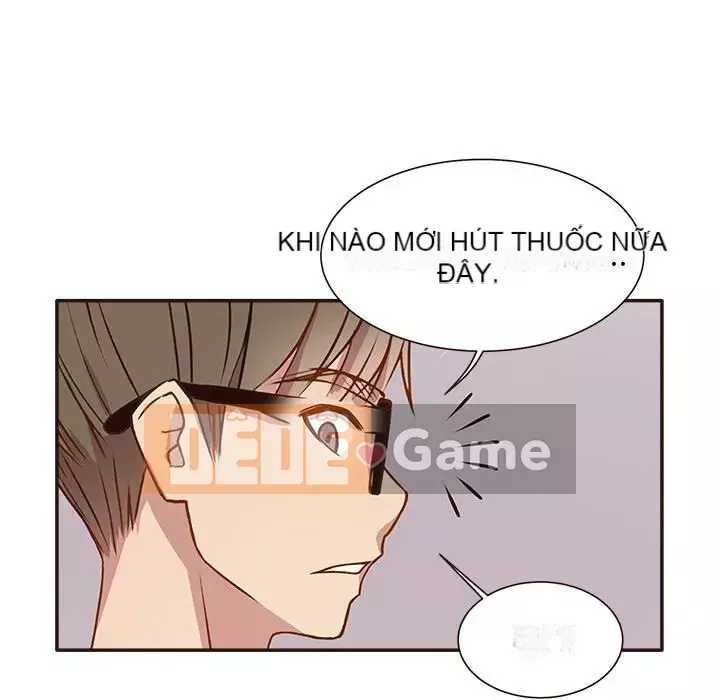 Oppa ngốc Chương 1-45