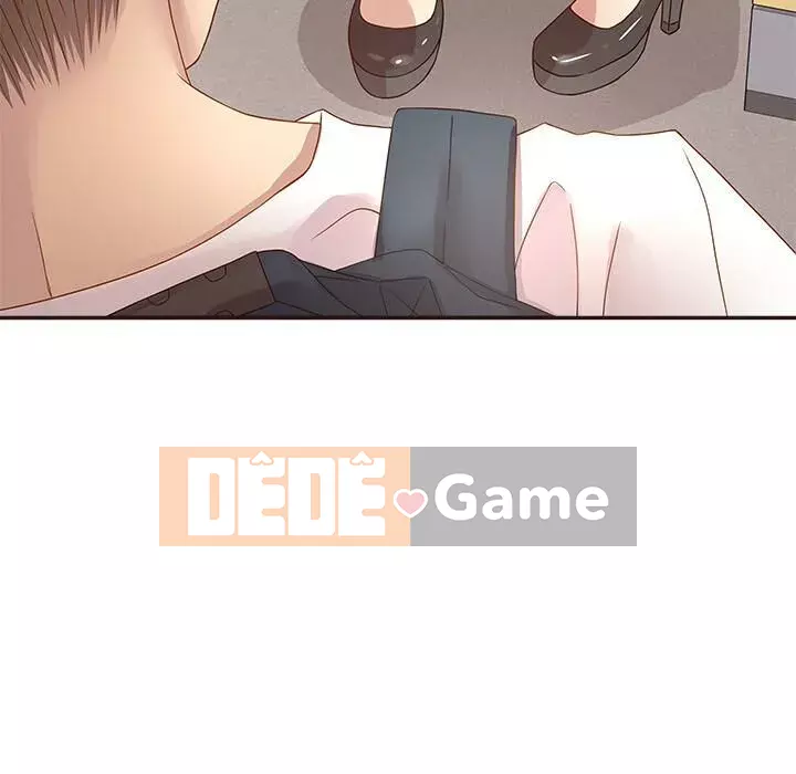 Oppa ngốc Chương 1-45