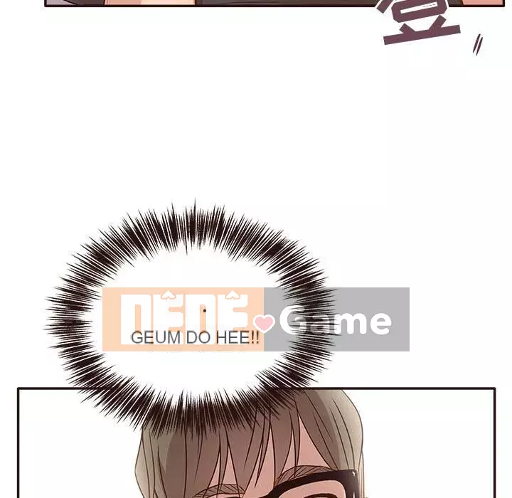 Oppa ngốc Chương 1-45