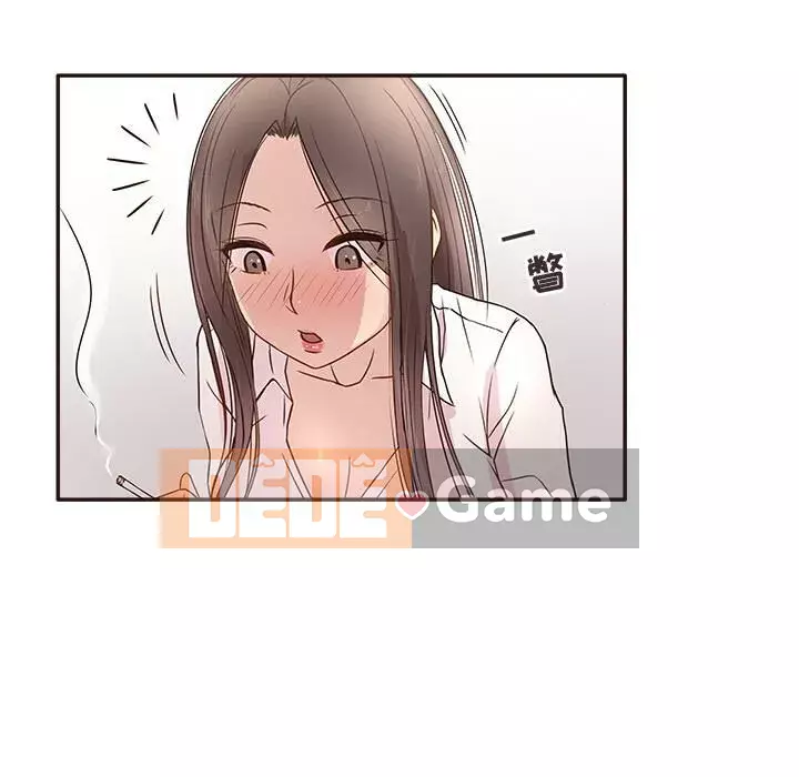 Oppa ngốc Chương 1-45