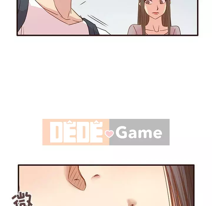 Oppa ngốc Chương 1-45