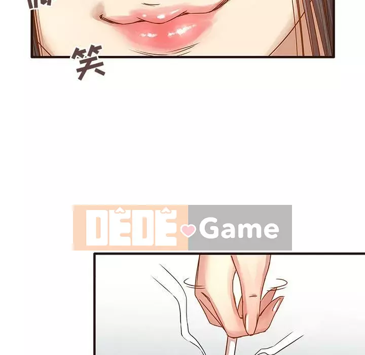 Oppa ngốc Chương 1-45