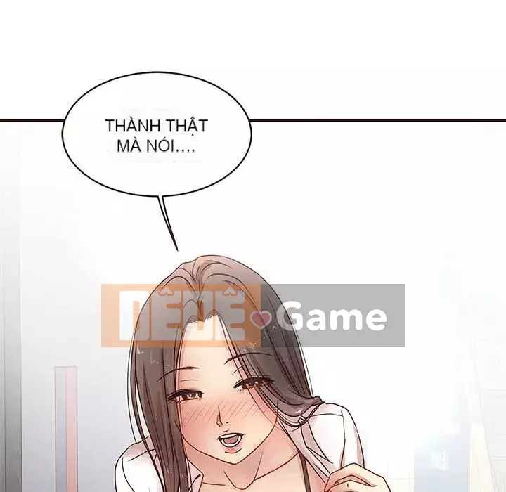 Oppa ngốc Chương 1-45