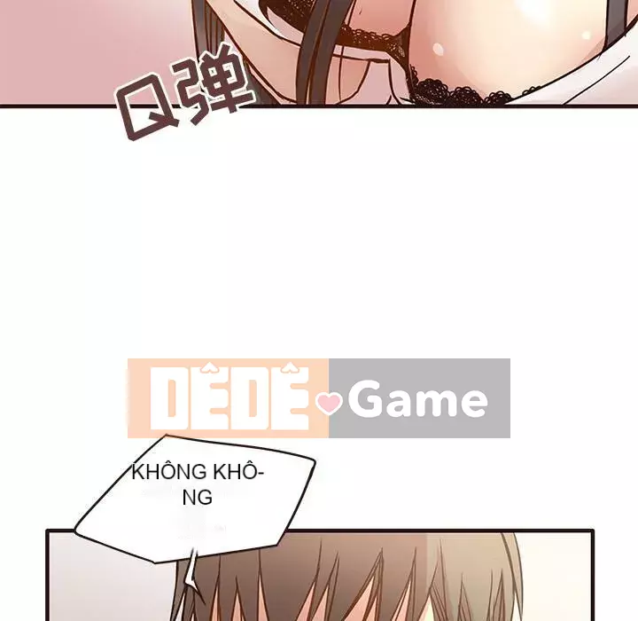 Oppa ngốc Chương 1-45