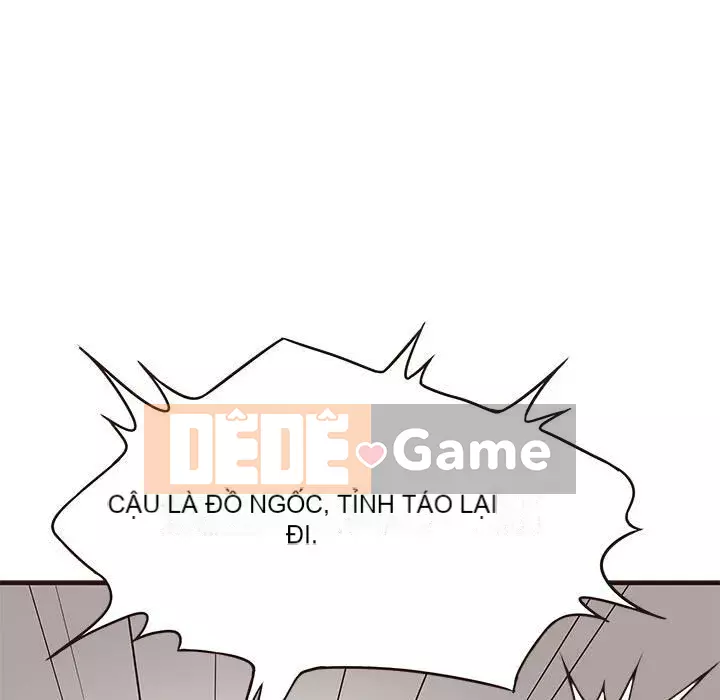 Oppa ngốc Chương 1-45