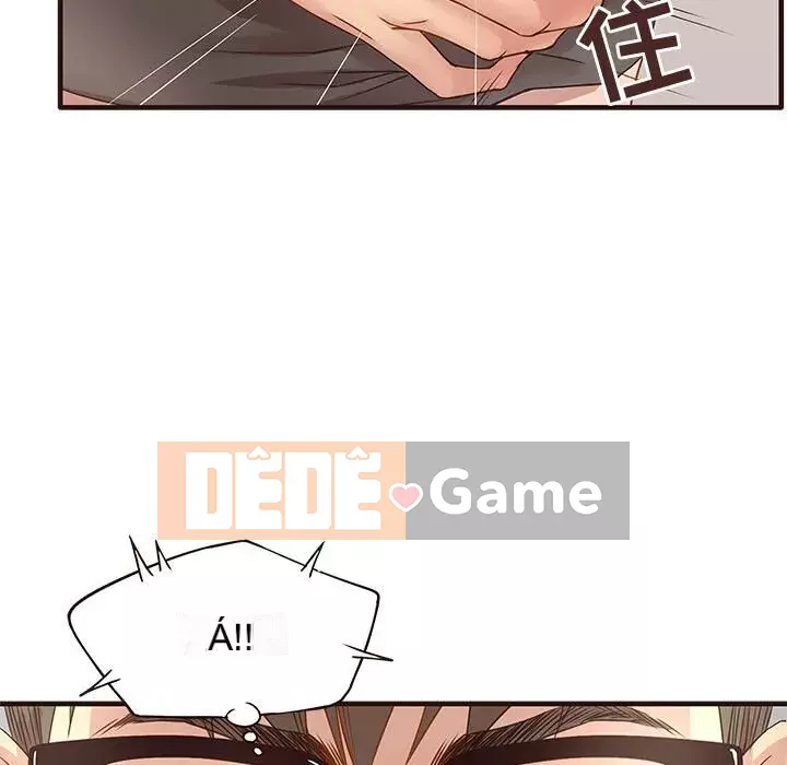 Oppa ngốc Chương 1-45