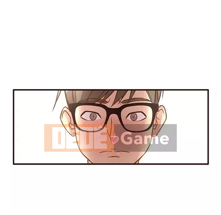 Oppa ngốc Chương 1-45