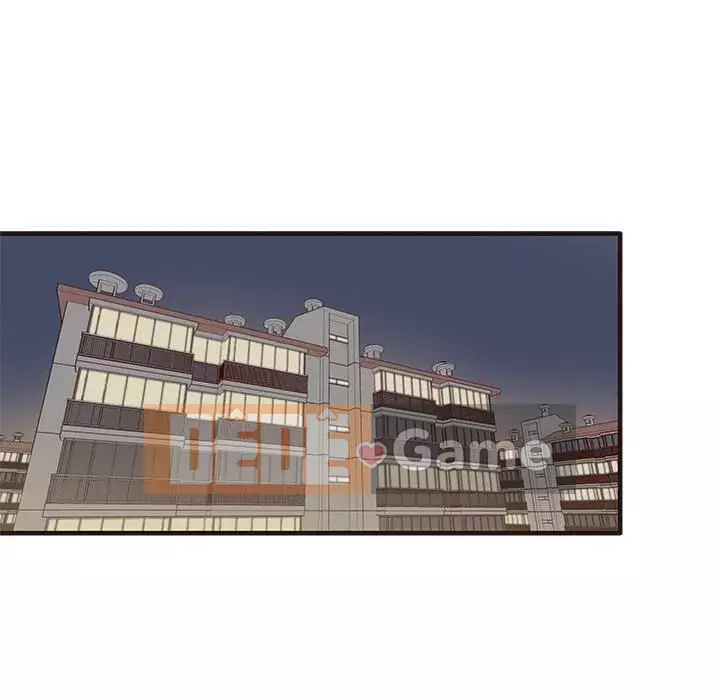 Oppa ngốc Chương 1-45