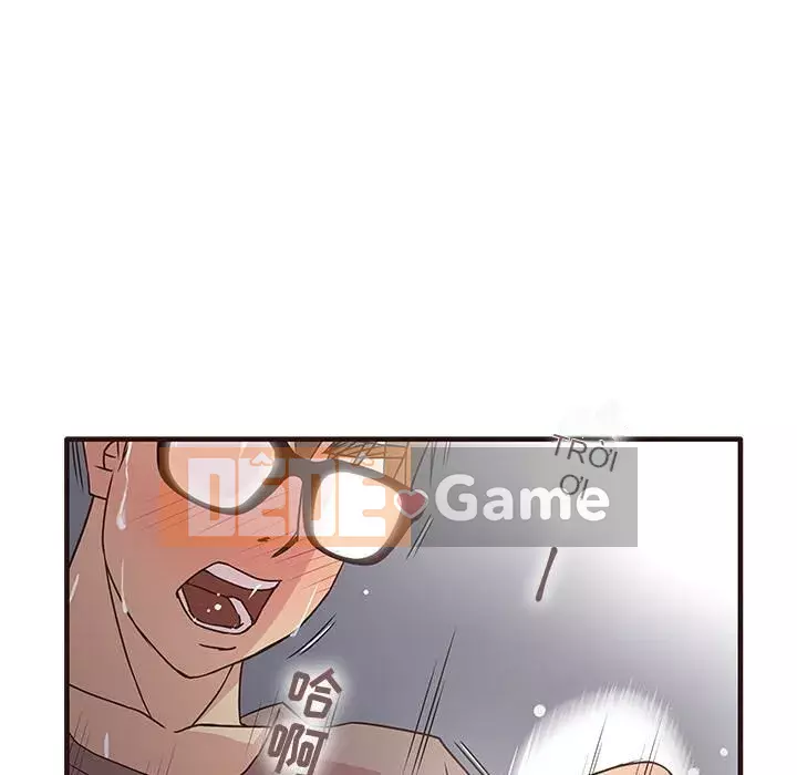 Oppa ngốc Chương 1-45