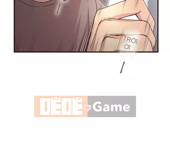 Oppa ngốc Chương 1-45