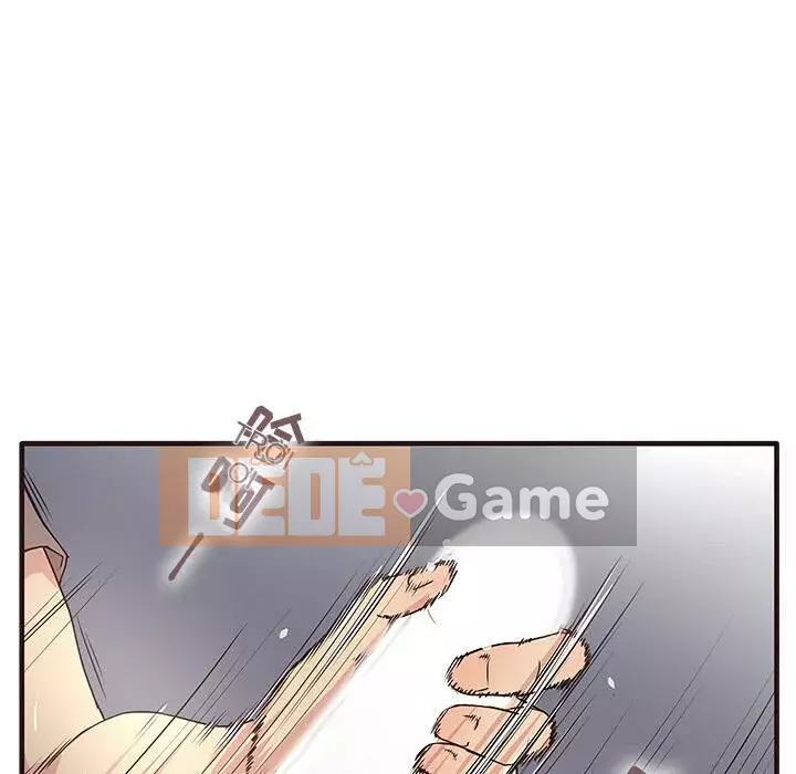 Oppa ngốc Chương 1-45