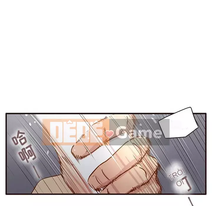 Oppa ngốc Chương 1-45