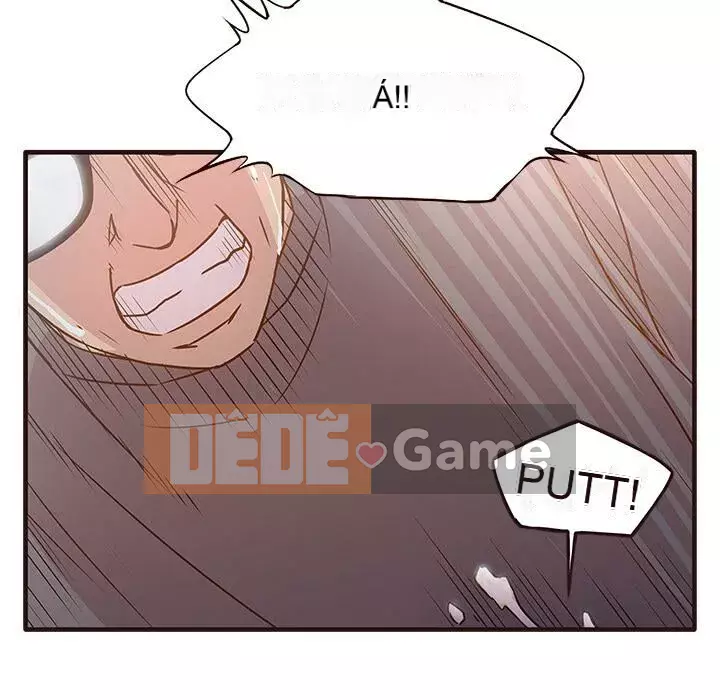 Oppa ngốc Chương 1-45