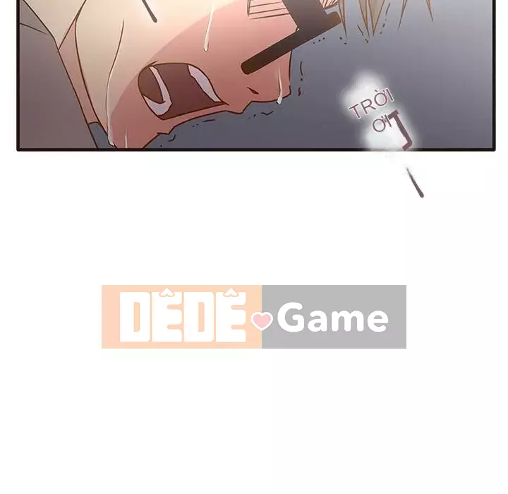 Oppa ngốc Chương 1-45