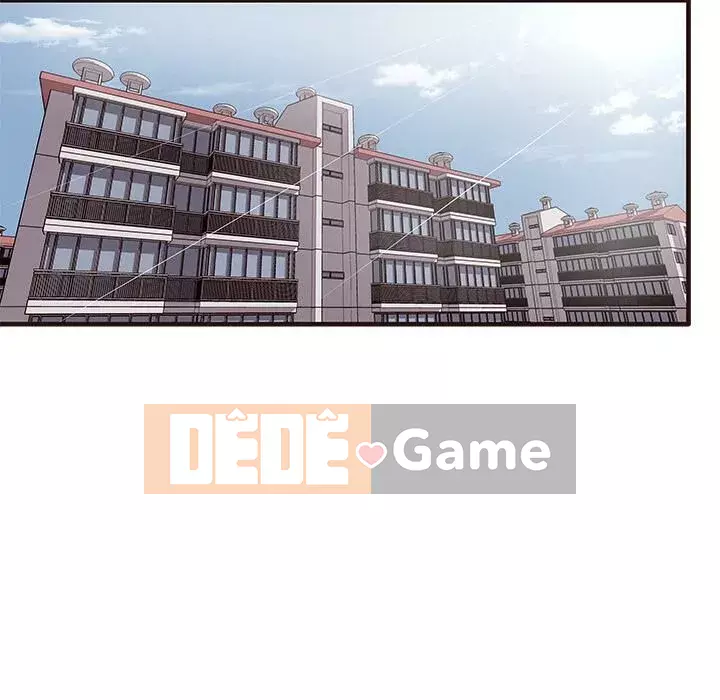 Oppa ngốc Chương 1-45