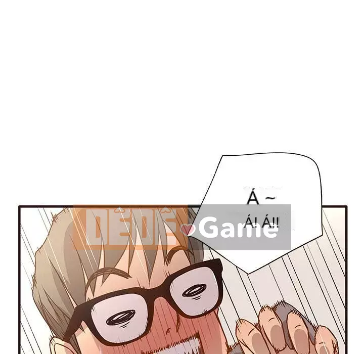 Oppa ngốc Chương 1-45