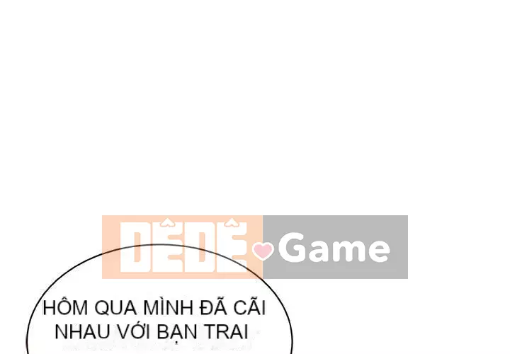 Oppa ngốc Chương 1-45