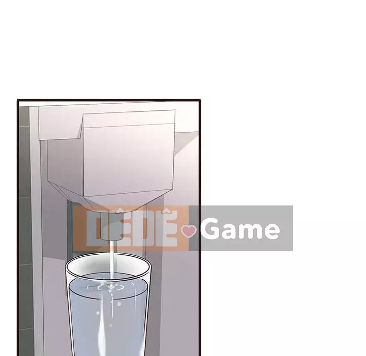 Oppa ngốc Chương 1-45