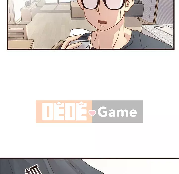 Oppa ngốc Chương 1-45