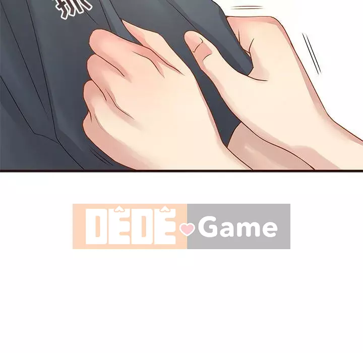 Oppa ngốc Chương 1-45