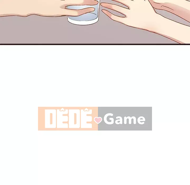 Oppa ngốc Chương 1-45