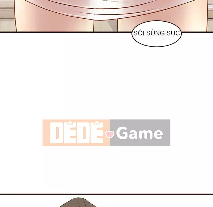 Oppa ngốc Chương 1-45