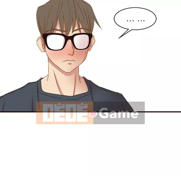 Oppa ngốc Chương 1-45