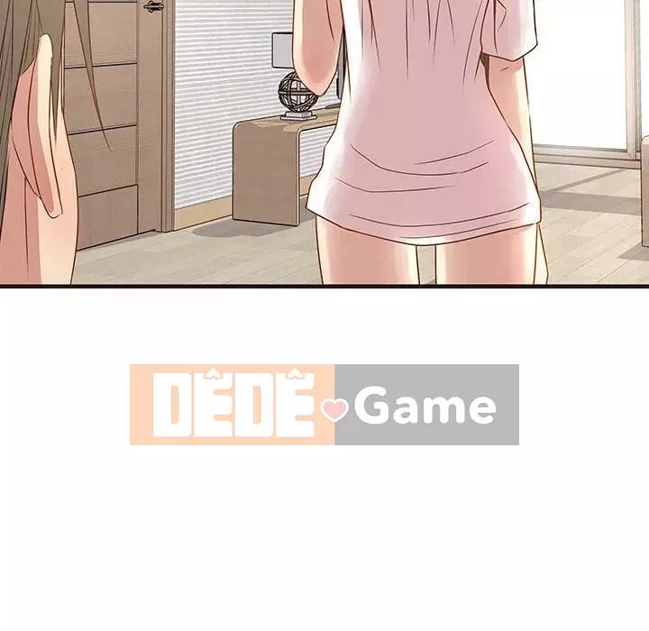 Oppa ngốc Chương 1-45