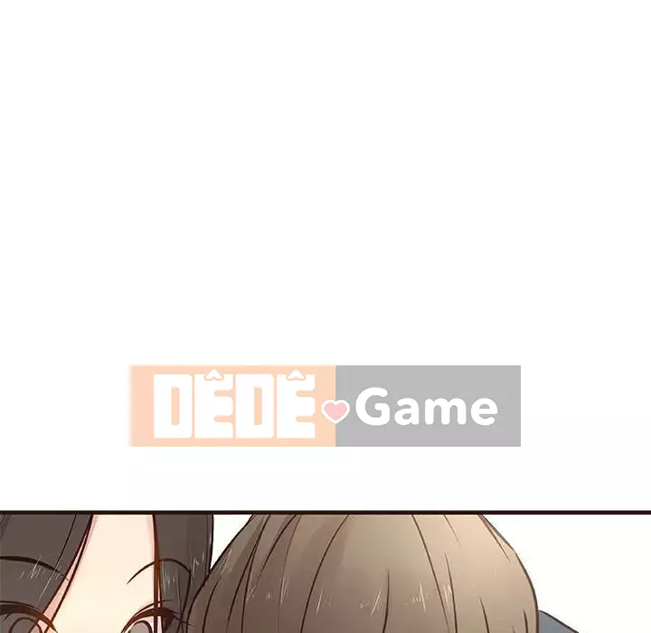 Oppa ngốc Chương 1-45