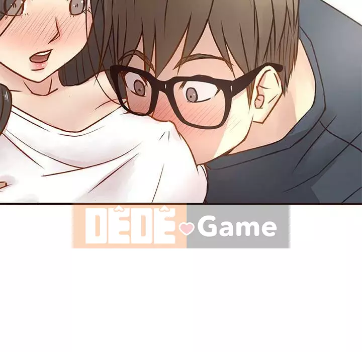 Oppa ngốc Chương 1-45