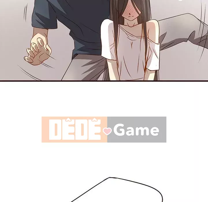 Oppa ngốc Chương 1-45