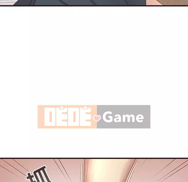 Oppa ngốc Chương 1-45