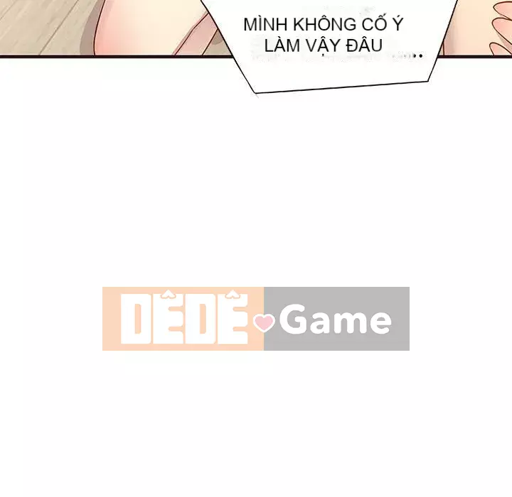 Oppa ngốc Chương 1-45