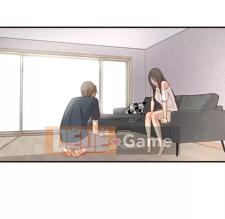 Oppa ngốc Chương 1-45