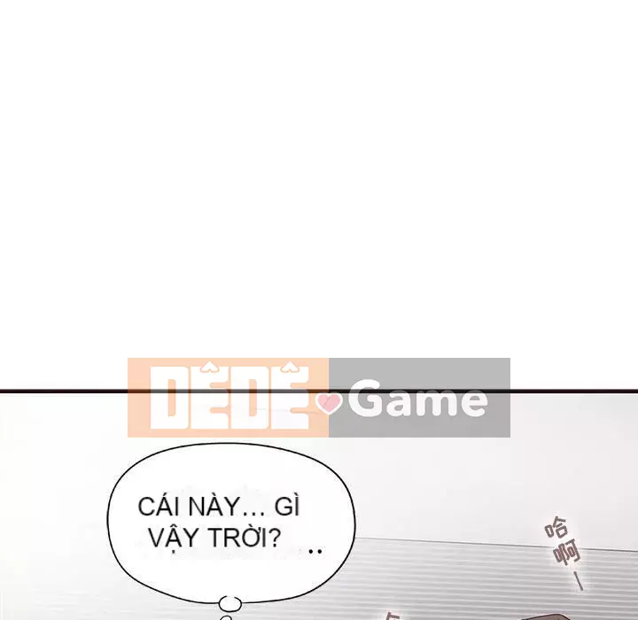 Oppa ngốc Chương 1-45