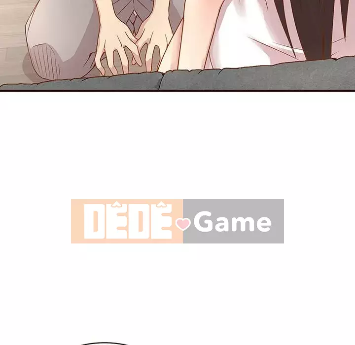 Oppa ngốc Chương 1-45