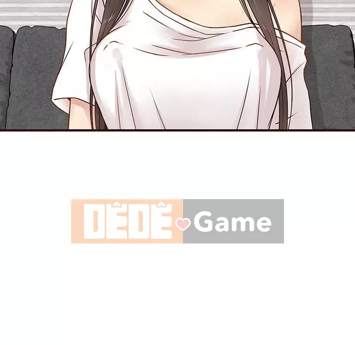 Oppa ngốc Chương 1-45