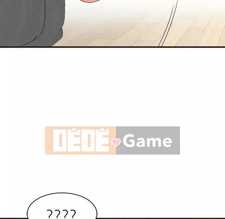 Oppa ngốc Chương 1-45