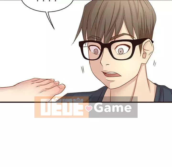 Oppa ngốc Chương 1-45