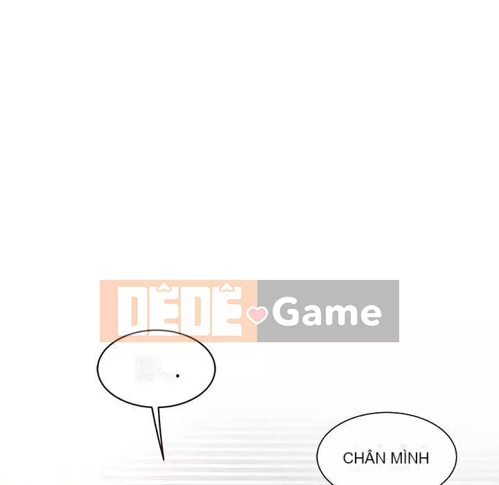 Oppa ngốc Chương 1-45