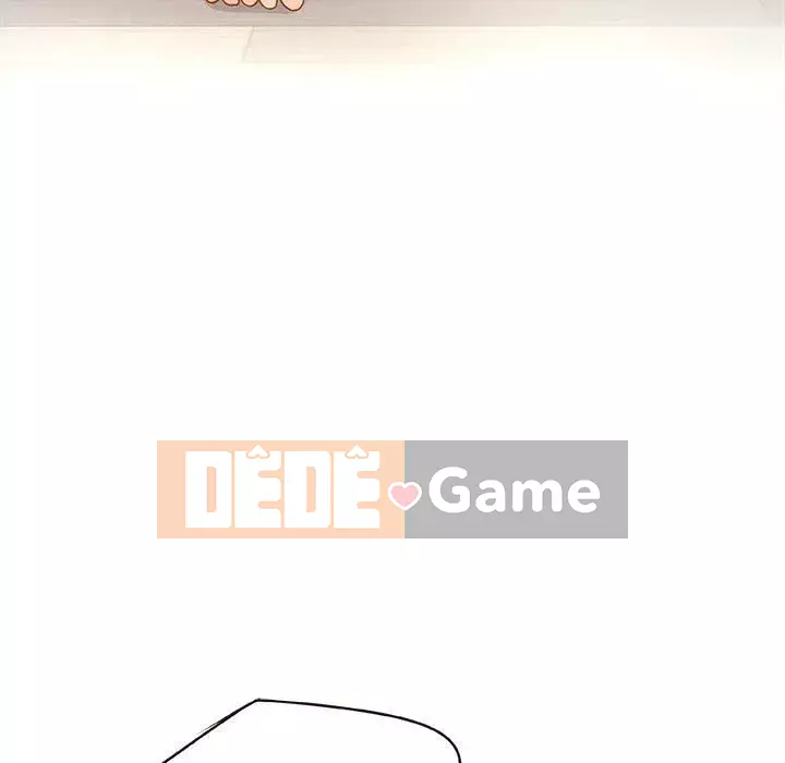 Oppa ngốc Chương 1-45