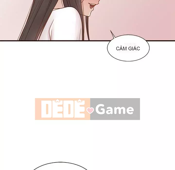 Oppa ngốc Chương 1-45