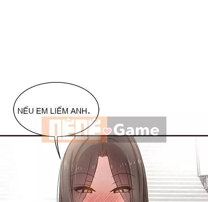 Oppa ngốc Chương 1-45