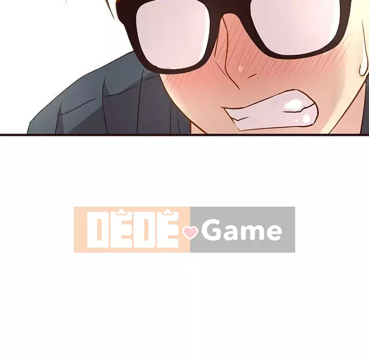 Oppa ngốc Chương 1-45