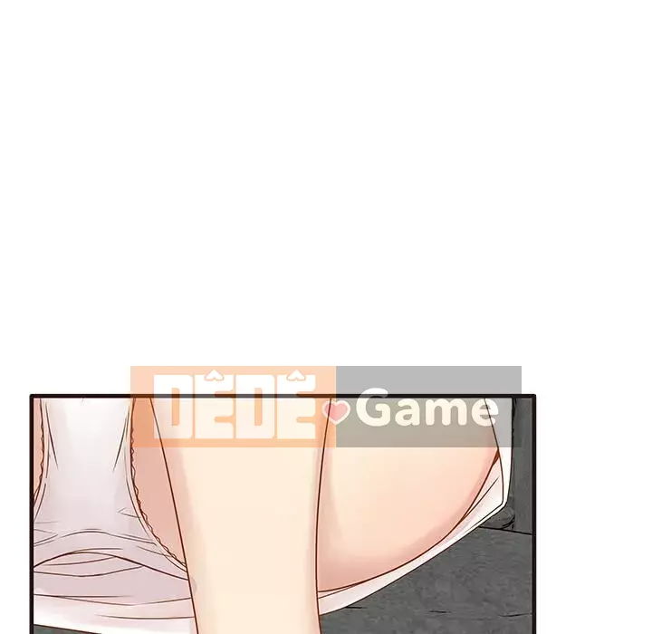 Oppa ngốc Chương 1-45