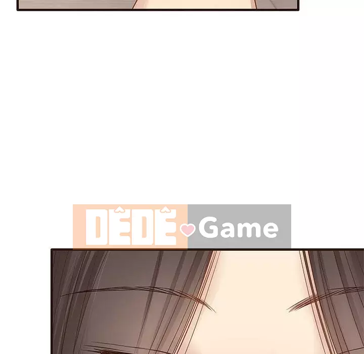 Oppa ngốc Chương 1-45