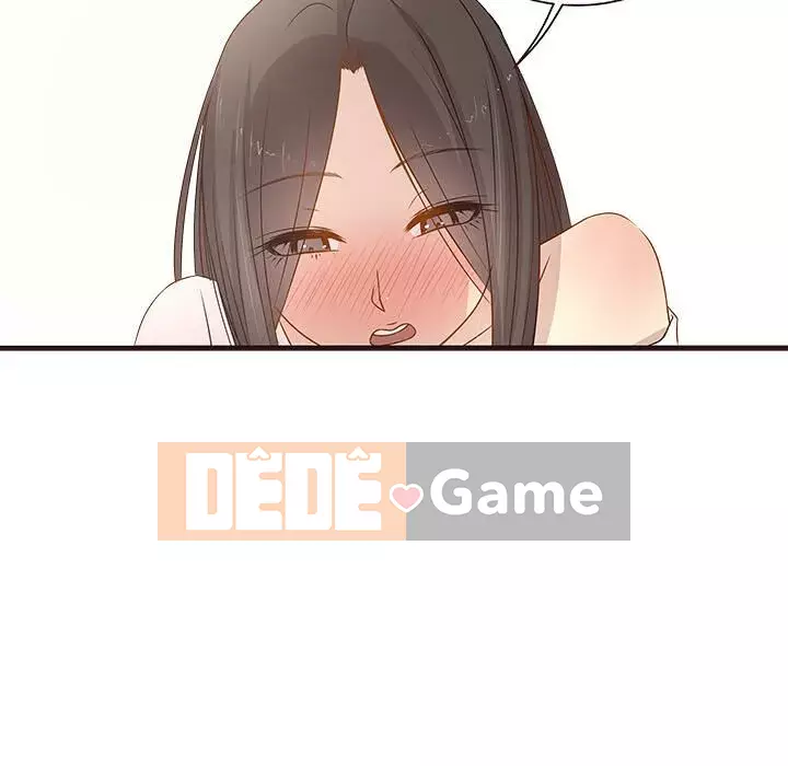 Oppa ngốc Chương 1-45